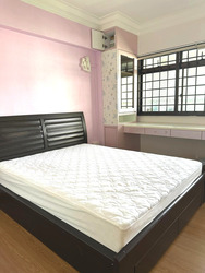 Blk 954 Hougang Avenue 9 (Hougang), HDB 4 Rooms #589685271